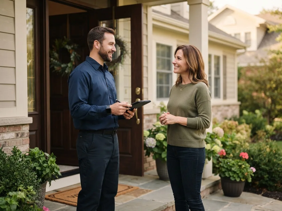 Water damage restoration FAQs for Littlerock, WA